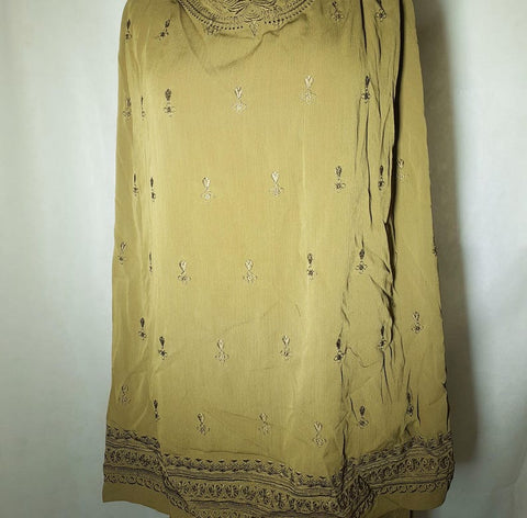 Afghan Abaya Veils Muslim Scarf Afghan Women Burqa-Abaya Islamic Kaftan Muslim Hijab Islamic Kaftan Afghan ladies topi Burqa Jilbab abaya