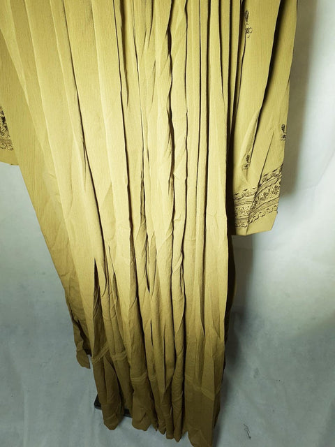 Afghan Abaya Veils Muslim Scarf Afghan Women Burqa-Abaya Islamic Kaftan Muslim Hijab Islamic Kaftan Afghan ladies topi Burqa Jilbab abaya