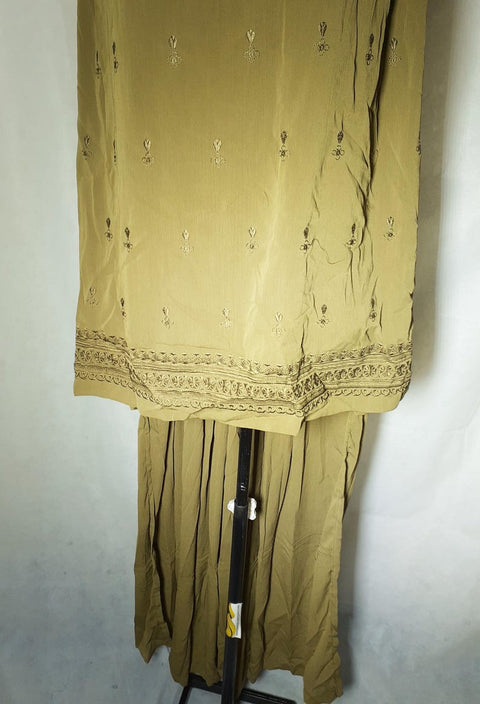 Afghan Abaya Veils Muslim Scarf Afghan Women Burqa-Abaya Islamic Kaftan Muslim Hijab Islamic Kaftan Afghan ladies topi Burqa Jilbab abaya