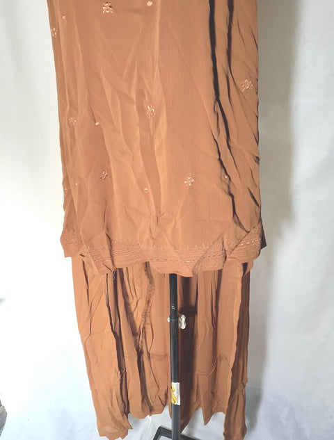 Afghan Abaya Veils Muslim Scarf Afghan Women Burqa-Abaya Islamic Kaftan Muslim Hijab Islamic Kaftan Afghan ladies topi Burqa Jilbab abaya