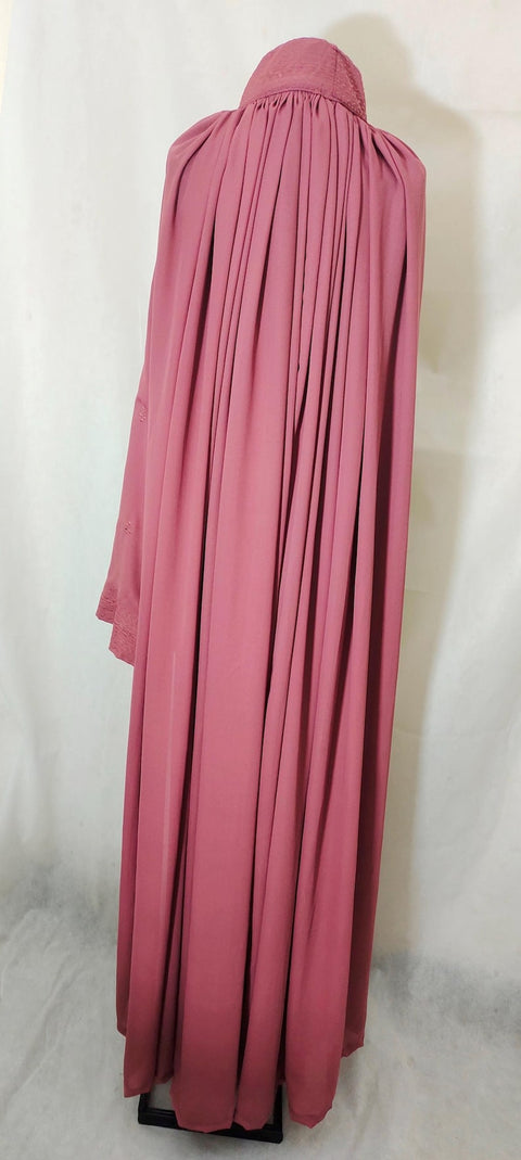 Afghan Abaya Veils Muslim Scarf Afghan Women Burqa Abaya Islamic Kaftan Muslim Hijab Islamic Kaftan Afghan ladies topi Burqa Jilbab abaya