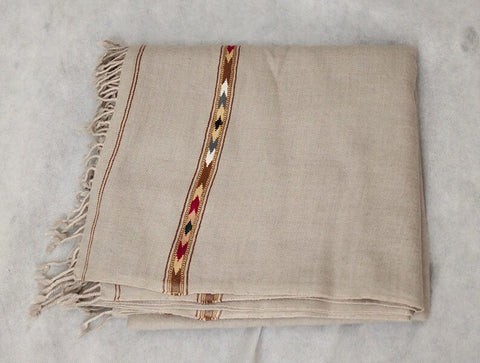 Afghan patoo  Wool shawl for men and women afghan shawl chadar blanket swati Kashmiri shawl Premium Handmade Pure Wool Shawl patu shawl