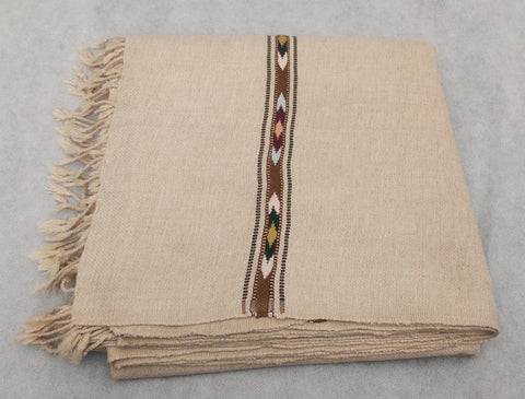 Afghan patoo  Wool shawl for men and women afghan shawl chadar blanket swati Kashmiri shawl Premium Handmade Pure Wool Shawl patu shawl