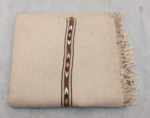 Afghan patoo  Wool shawl for men and women afghan shawl chadar blanket swati Kashmiri shawl Premium Handmade Pure Wool Shawl patu shawl