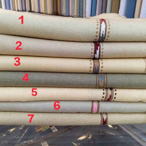 Afghan patoo  Wool shawl for men and women afghan shawl chadar blanket swati Kashmiri shawl Premium Handmade Pure Wool Shawl patu shawl (j)