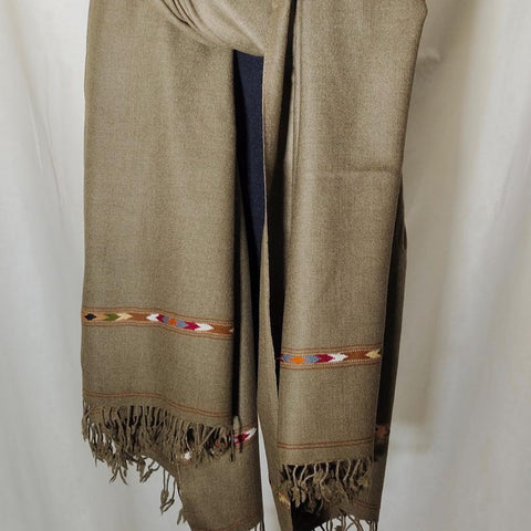Afghan patoo  Wool shawl for men and women afghan shawl chadar blanket swati Kashmiri shawl Premium Handmade Pure Wool Shawl patu shawl