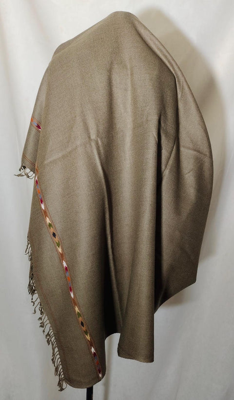 Afghan patoo  Wool shawl for men and women afghan shawl chadar blanket swati Kashmiri shawl Premium Handmade Pure Wool Shawl patu shawl