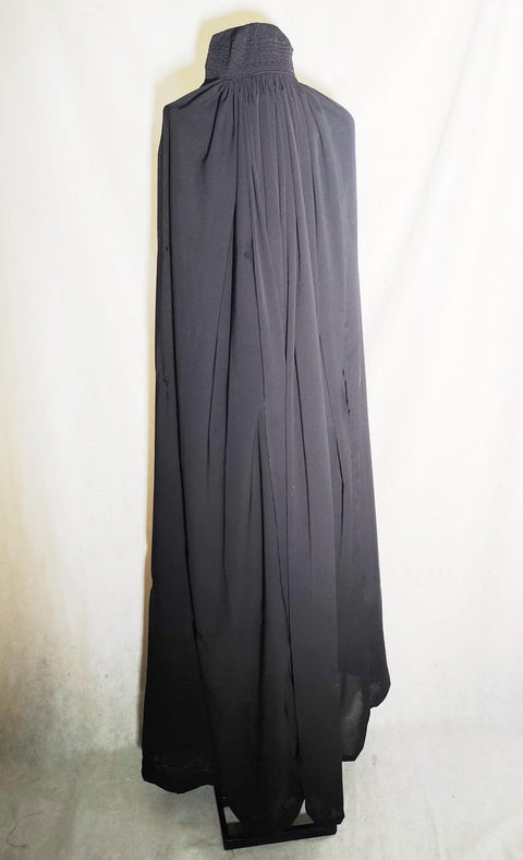 Full Afghan Abaya Veils Muslim Scarf Afghan Women Burqa-Abaya Islamic Kaftan Muslim Hijab Islamic Kaftan ladies topi Burqa Jilbab abaya