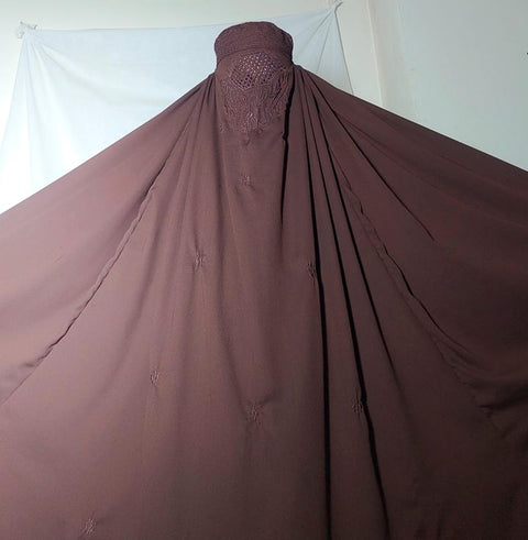 Full Afghan Abaya Veils Muslim Scarf Afghan Women Burqa-Abaya Islamic Kaftan Muslim Hijab Islamic Kaftan ladies topi Burqa Jilbab abaya