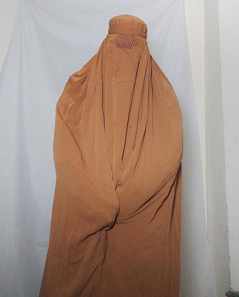 Afghan Abaya Veils Muslim Scarf Afghan Women Burqa-Abaya Islamic Kaftan Muslim Hijab Islamic Kaftan ladies topi Burqa Jilbab abaya