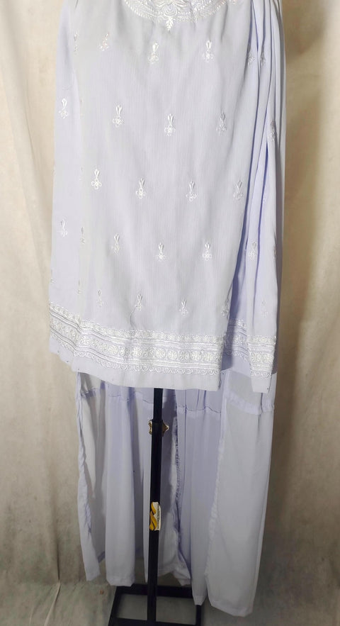 Afghan Abaya Veils Muslim Scarf Afghan Women Burqa-Abaya Islamic Kaftan Muslim Hijab Islamic Kaftan Afghan ladies topi Burqa Jilbab abaya
