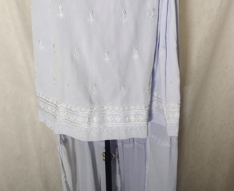 Afghan Abaya Veils Muslim Scarf Afghan Women Burqa-Abaya Islamic Kaftan Muslim Hijab Islamic Kaftan Afghan ladies topi Burqa Jilbab abaya