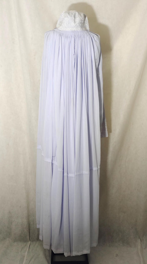 Afghan Abaya Veils Muslim Scarf Afghan Women Burqa-Abaya Islamic Kaftan Muslim Hijab Islamic Kaftan Afghan ladies topi Burqa Jilbab abaya
