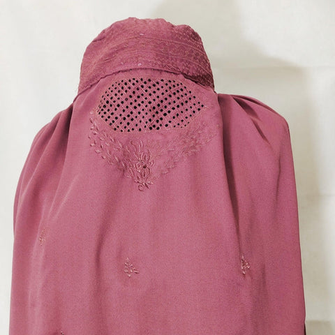 Afghan Abaya Veils Muslim Scarf Afghan Women Burqa Abaya Islamic Kaftan Muslim Hijab Islamic Kaftan Afghan ladies topi Burqa Jilbab abaya