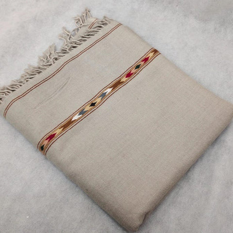Afghan patoo  Wool shawl for men and women afghan shawl chadar blanket swati Kashmiri shawl Premium Handmade Pure Wool Shawl patu shawl