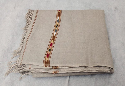Afghan patoo  Wool shawl for men and women afghan shawl chadar blanket swati Kashmiri shawl Premium Handmade Pure Wool Shawl patu shawl