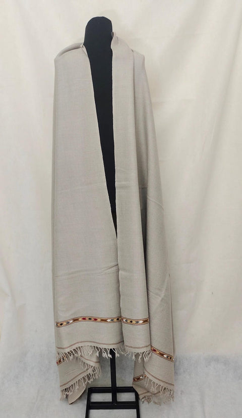 Afghan patoo  Wool shawl for men and women afghan shawl chadar blanket swati Kashmiri shawl Premium Handmade Pure Wool Shawl patu shawl