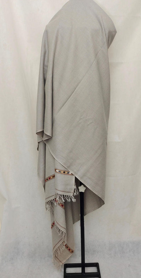 Afghan patoo  Wool shawl for men and women afghan shawl chadar blanket swati Kashmiri shawl Premium Handmade Pure Wool Shawl patu shawl