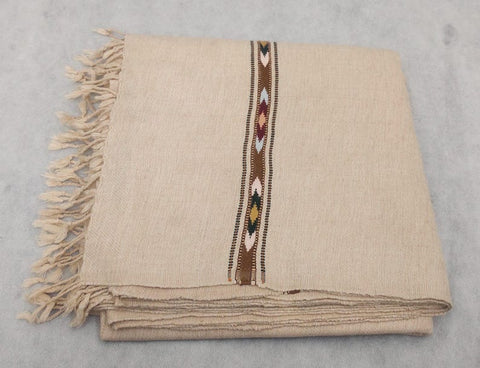 Afghan patoo  Wool shawl for men and women afghan shawl chadar blanket swati Kashmiri shawl Premium Handmade Pure Wool Shawl patu shawl