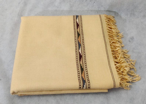Afghan patoo  Wool shawl for men and women afghan shawl chadar blanket swati Kashmiri shawl Premium Handmade Pure Wool Shawl patu shawl (h)