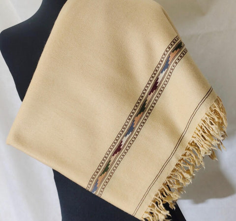 Afghan patoo  Wool shawl for men and women afghan shawl chadar blanket swati Kashmiri shawl Premium Handmade Pure Wool Shawl patu shawl (h)