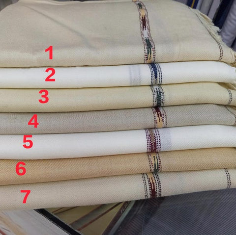 Afghan patoo  Wool shawl for men and women afghan shawl chadar blanket swati Kashmiri shawl Premium Handmade Pure Wool Shawl patu shawl