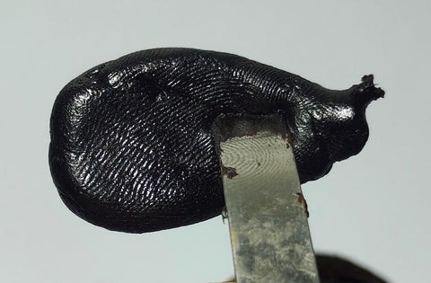 32 gram jar wholesale price 45 days Sundried Pure Natural  100% Himalayan Shilajit Soft Resin Organic Extremely Potent, Fulvic Acid salajit