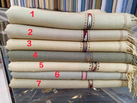 Afghan patoo  Wool shawl for men and women afghan shawl chadar blanket swati Kashmiri shawl Premium Handmade Pure Wool Shawl patu shawl (j)