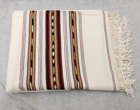 Afghan patoo  Wool shawl for men and women afghan shawl chadar blanket swati Kashmiri shawl Premium Handmade Pure Wool Shawl patu shawl