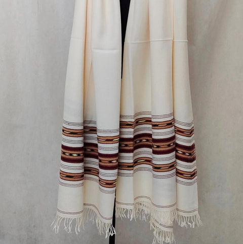 Afghan patoo  Wool shawl for men and women afghan shawl chadar blanket swati Kashmiri shawl Premium Handmade Pure Wool Shawl patu shawl