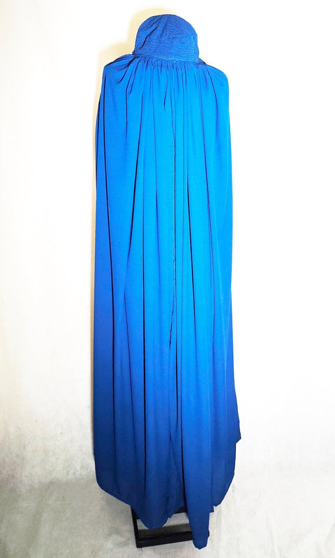 Full Afghan Abaya Veils Muslim Scarf Afghan Women Burqa-Abaya Islamic Kaftan Muslim Hijab Islamic Kaftan ladies topi Burqa Jilbab abaya