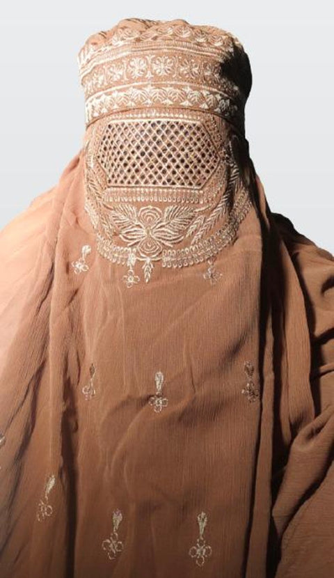 Afghan Abaya Veils Muslim Scarf Afghan Women Burqa-Abaya Islamic Kaftan Muslim Hijab Islamic Kaftan ladies topi Burqa Jilbab abaya