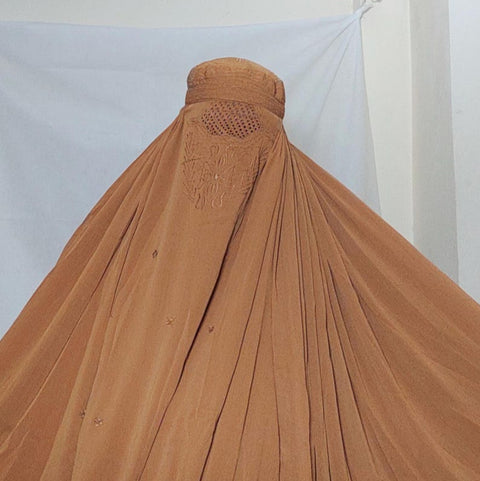 Afghan Abaya Veils Muslim Scarf Afghan Women Burqa-Abaya Islamic Kaftan Muslim Hijab Islamic Kaftan ladies topi Burqa Jilbab abaya