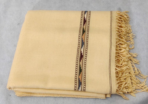 Afghan patoo  Wool shawl for men and women afghan shawl chadar blanket swati Kashmiri shawl Premium Handmade Pure Wool Shawl patu shawl (h)