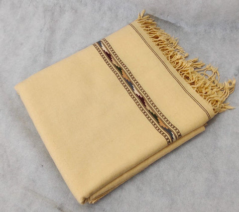 Afghan patoo  Wool shawl for men and women afghan shawl chadar blanket swati Kashmiri shawl Premium Handmade Pure Wool Shawl patu shawl (h)