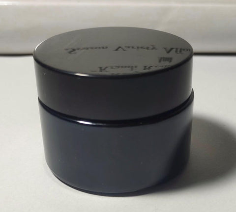 32 gram jar wholesale price 45 days Sundried Pure Natural  100% Himalayan Shilajit Soft Resin Organic Extremely Potent, Fulvic Acid salajit