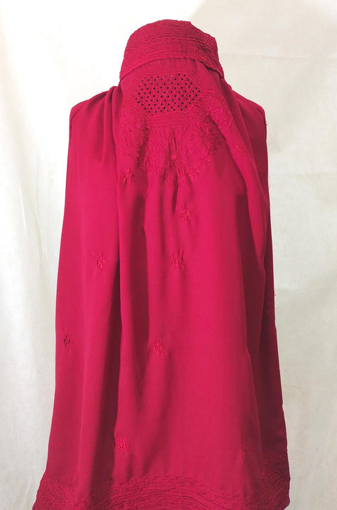 Afghan Abaya Veils Muslim Scarf Afghan Women Burqa Abaya Islamic Kaftan Muslim Hijab Islamic Kaftan Afghan ladies topi Burqa Jilbab abaya