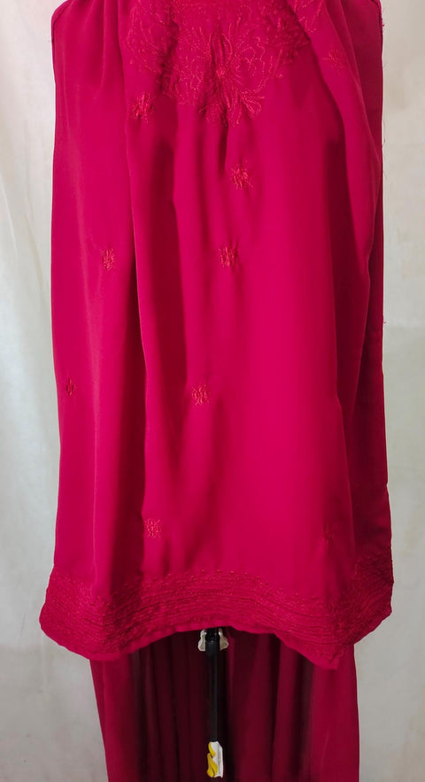Afghan Abaya Veils Muslim Scarf Afghan Women Burqa Abaya Islamic Kaftan Muslim Hijab Islamic Kaftan Afghan ladies topi Burqa Jilbab abaya