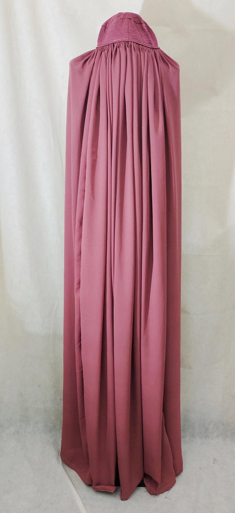 Full Afghan Abaya Veils Muslim Scarf Afghan Women Burqa-Abaya Islamic Kaftan Muslim Hijab Islamic Kaftan ladies topi Burqa Jilbab abaya
