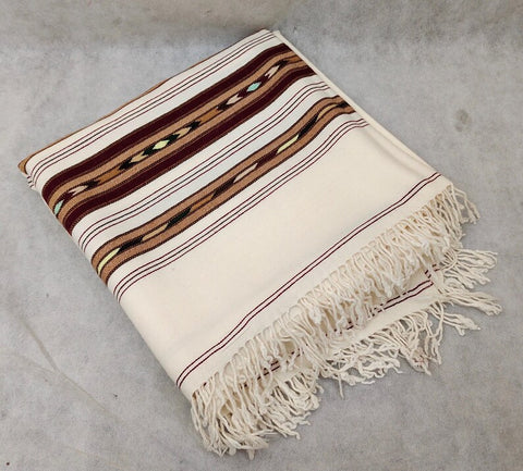 Afghan patoo  Wool shawl for men and women afghan shawl chadar blanket swati Kashmiri shawl Premium Handmade Pure Wool Shawl patu shawl