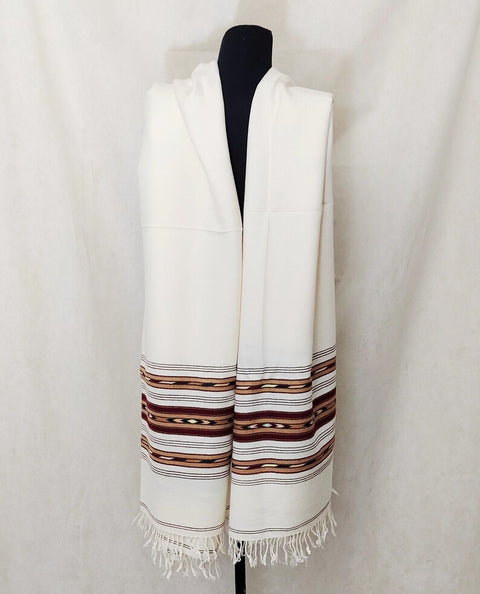 Afghan patoo  Wool shawl for men and women afghan shawl chadar blanket swati Kashmiri shawl Premium Handmade Pure Wool Shawl patu shawl