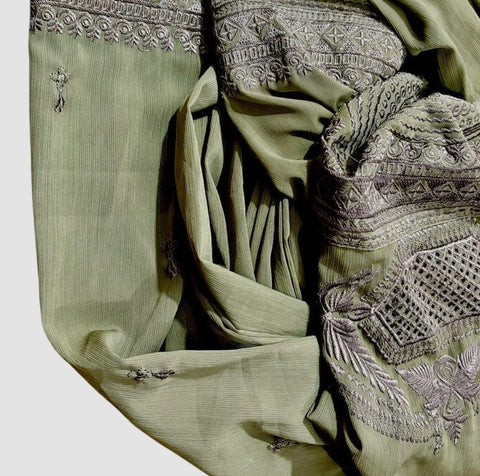 Afghan Abaya Veils Muslim Scarf Afghan Women Burqa-Abaya Islamic Kaftan Muslim Hijab Islamic Kaftan Afghan ladies topi Burqa Jilbab abaya