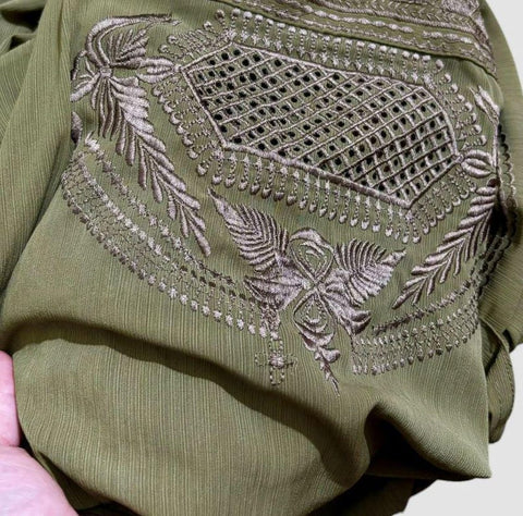 Afghan Abaya Veils Muslim Scarf Afghan Women Burqa-Abaya Islamic Kaftan Muslim Hijab Islamic Kaftan Afghan ladies topi Burqa Jilbab abaya