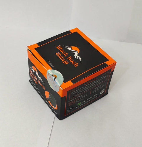 32 gram jar wholesale price 45 days Sundried Pure Natural  100% Himalayan Shilajit Soft Resin Organic Extremely Potent, Fulvic Acid salajit