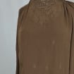 Afghan Abaya Veils Muslim Scarf Afghan Women Burqa Abaya Islamic Kaftan Muslim Hijab Islamic Kaftan Afghan ladies topi Burqa Jilbab abaya