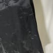 Afghan Abaya Veils Muslim Scarf Afghan Women Burqa-Abaya Islamic Kaftan Muslim Hijab Islamic Kaftan Afghan ladies topi Burqa Jilbab abaya