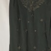 Afghan Abaya Veils Muslim Scarf Afghan Women Burqa Abaya Islamic Kaftan Muslim Hijab Islamic Kaftan Afghan ladies topi Burqa Jilbab abaya
