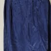 Afghan Abaya Veils Muslim Scarf Afghan Women Burqa Abaya Islamic Kaftan Muslim Hijab Islamic Kaftan Afghan ladies topi Burqa Jilbab abaya