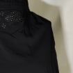 Afghan Abaya Veils Muslim Scarf Afghan Women Burqa-Abaya Islamic Kaftan Muslim Hijab Islamic Kaftan Afghan ladies topi Burqa Jilbab abaya