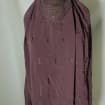 Afghan Abaya Veils Muslim Scarf Afghan Women Burqa-Abaya Islamic Kaftan Muslim Hijab Islamic Kaftan Afghan ladies topi Burqa Jilbab abaya